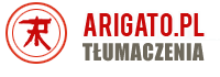 T�umacz mongolski PO�ANIEC